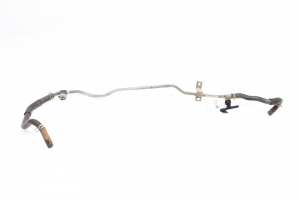 Cano Óleo Direção Pajero Tr4 Flex 10/15 Usado (602)