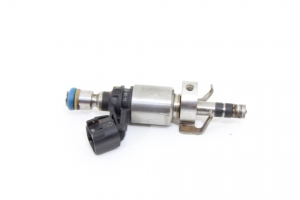 Bico Injetor S10 12/17 Usado (416)