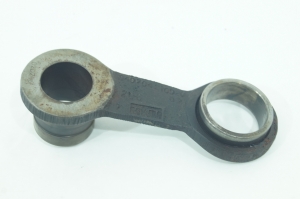 Mancal Suporte Engrenagem Cabeçote F-250 99/11 Usado (715)