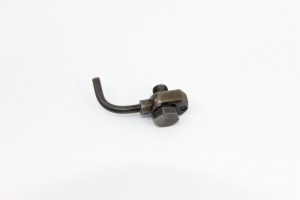 Jet Cooler Bloco Motor S10 01/05 Usado (116)