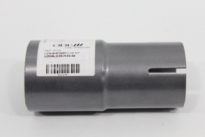 Luva Adaptação 2 1/2'' X 3''