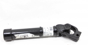 Cruzeta Coluna Direção Vw 13-150 00/06 Usado (868)