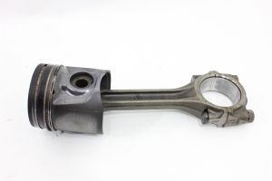 Pistão e Biela Std D-20 93/96 Usado (455)
