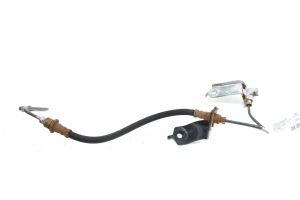 Flexível Freio Diant Ld 2.5 Diesel Hilux 05/11 Usado (958)