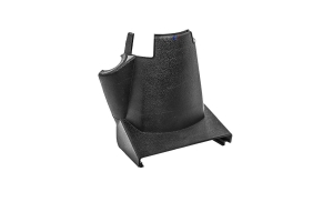 Moldura Coluna Direção Vw 7-110/8-140/... 91/10 Original Superior