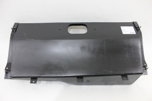 Caixa Interna Porta Luvas Dodge Ram 1500 93/01 Usado (653)