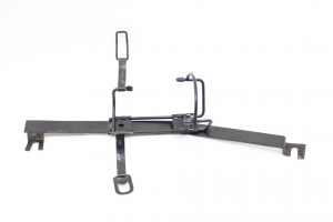 Suporte Extintor Sorento 05/09 Usado (239)