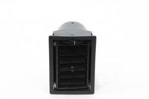 Difusor Lateral Painel Ld/Le Del Rey 78/86 Usado (195)