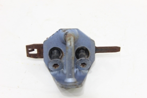 Batente Porta Diant  Le Ranger 98/04 Usado (305)