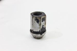Porca Roda Liga F-250 99/12 Usado (306)
