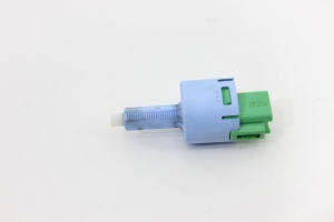 Sensor Pedal Freio Asx 10/16 Usado (599)