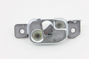 Fechadura Tampa Traseira F-1000  93/98 Le