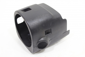 Acabamento Coluna Direção Superior/Inferior Ranger 05/12 Usado (479)