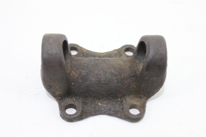 Flange Cruzeta Cardan F-600 68/72 Usado (219)