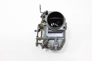 Carburador Solex/Brosol H32 Dis 1300 Gas Fiat 147 76/88 Usado (598)