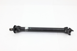 Cardan Tras 2.8 Diesel 81.5cm Pajero Gls 95/01 Usado (727)