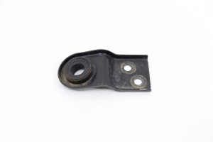 Suporte Radiador 1 Mitsubishi Pajero Sport 2006-2011 Usado (856)