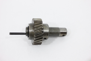 Engrenagem Louca Re com Pino Sprinter 97/01 Usado (954)