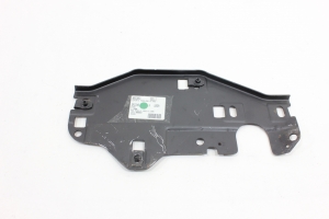 Suporte Paralama Le F-1000 93/96 Usado (852)