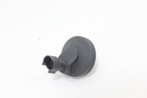 Sensor Massa Fluxo Ar 3.0 16v Diesel Daily 45s14 08/11 Usado (065)