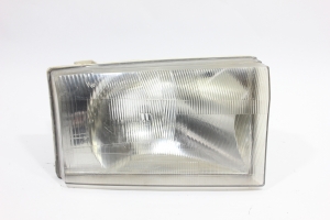 Farol Ld F-250 99/05 Usado (645)