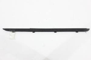 Pestana Externa Tras Ld Blazer 95/00 Usado (185)