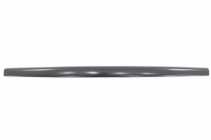 Moldura Tampa Traseira Ranger 13/... Amarok