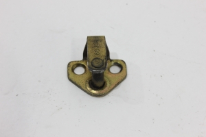 Batente Porta Diant Ld Sprinter 97/11 Usado (081)