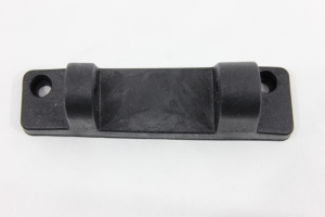 Base Braço Espelho Retrovisor Cargo 814/815/915 Le