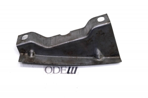 Suporte Fixação Grade F-1000 a F-4000 79/92 Ld