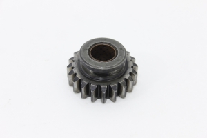 Engrenagem Re F-1000 72/92 Usado (456)