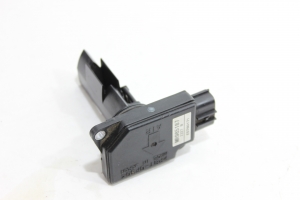 Sensor Fluxo Ar 2.0 Gasolina 160cv Asx 10/16 Usado (436)
