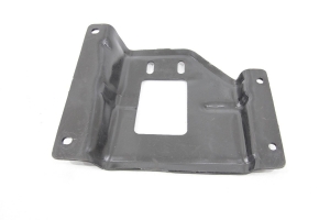 Suporte Para-choque   Diat Ford F-250 2006-2012 Usado (063)