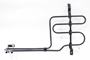 Cano Óleo Direção S10 95/00 Usado (783)