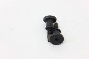 Parafuso Trava Banco Encosto (Par) Jeep Renegade 15/22 Usado (255)