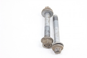 Parafuso Bandeja Diant (Par) Jeep Renegade 15/22 Usado (066)