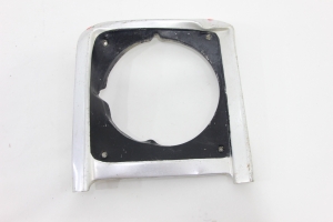 Aro Farol Le F-100 72/85 Usado (838)