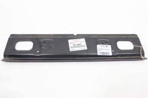 Suporte Acab Diant Assoalho Galant 96/99 Original Mr178022