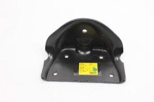 Suporte Chassi Batente Feixe Mola Tras Mb 710 03/11 Usado (925)