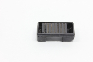 Coxim Radiador Condensador Ar S10 95/00 Usado (346)