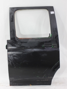 Porta Traseira Le F-1000 93/98 Usado (140)