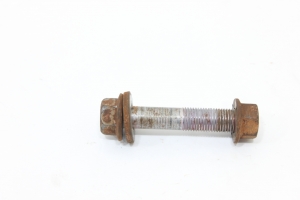 Parafuso Amortecedor Diant Ld/Le Hilux Sw4 05/11 Usado (824)