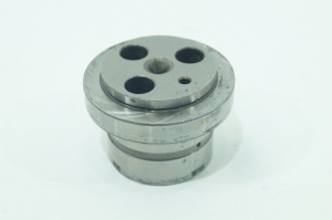 Mancal Engrenagem Intermediária Motor Vw 8-140 94/99 Usado (735)