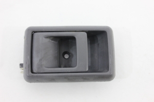 Maçaneta Interna Porta Diant Ld Hilux 98/04 Usado (275)