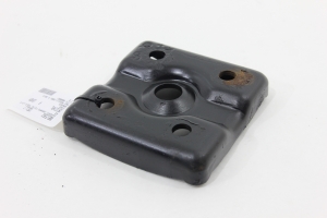 Suporte Grampo Feixe Mola Ld Ranger 05/15 Usado (562)