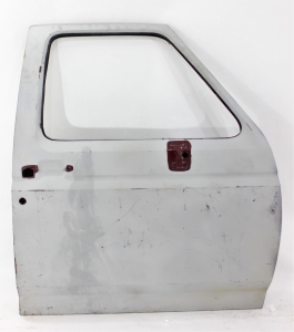 Porta Dianteira Ld F-1000 93/98 Usado (634)