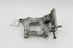 Suporte Compressor Hilux Sr 02/04 Usado (421)