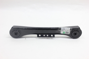 Braço Sup Suspensão Tras Le Cherokee Limited 93/98 Usado (794)