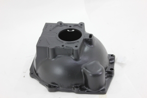 Capa Seca Caixa Câmbio Fto 4.4 F-4000 72/92 Usado (103)