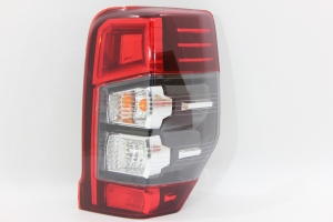 Lanterna Traseira L200 Triton 21/... Ld